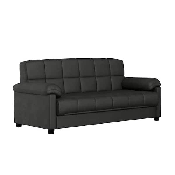 70-inch-wide-sleeper-sofa-baci-living-room