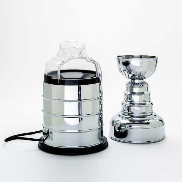 Stanley, Other, Stanley Cup 3oz With Handle