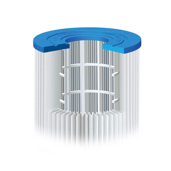 Amazon.com : Summer Waves P57100202 Swimming Pool Pump