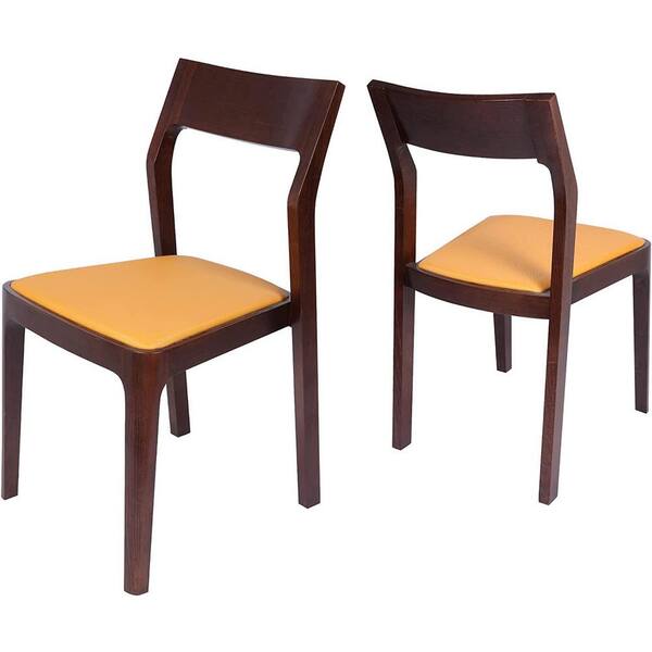 Danish kitchen chairs hot sale