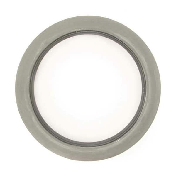 SKF Wheel Seal - Front