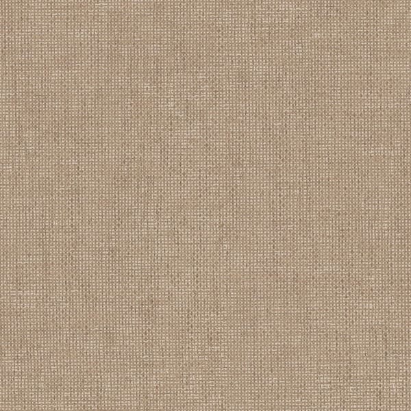 Italian Textures 4 Collection Bronze Plain Weave Shimmer Finish Vinyl on Non-Woven Non-Pasted Wallpaper Roll