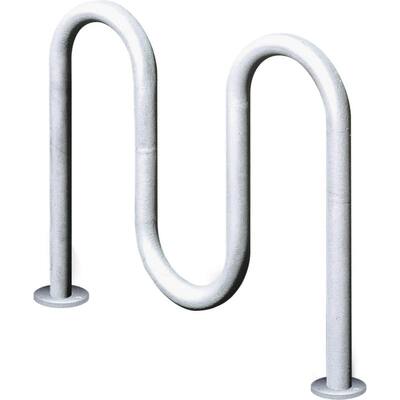 commercial bike racks near me