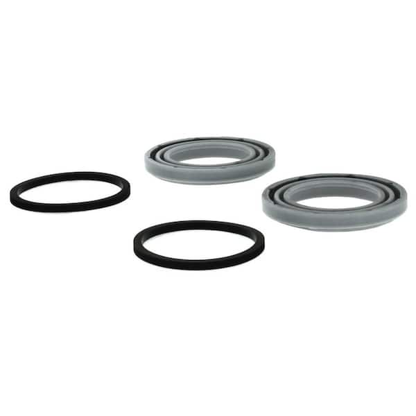 Centric Parts Disc Brake Caliper Repair Kit