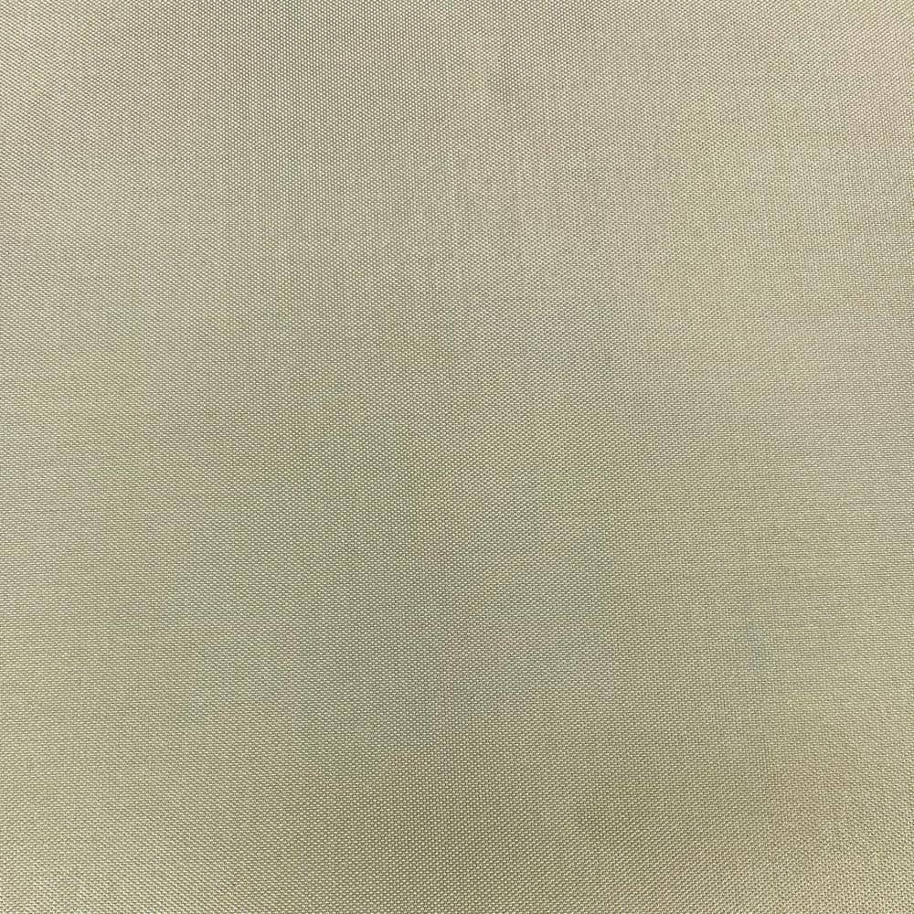Linen Light-Filtering Grommet Outdoor Curtain Panels, 50" x 96"