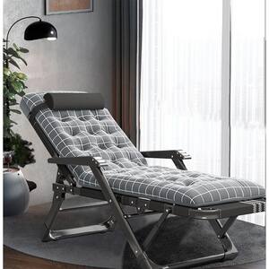 https://images.thdstatic.com/productImages/4f218b0b-ef46-4618-9cd5-482e155493ae/svn/outdoor-lounge-chairs-k16zdy-17-1-64_300.jpg