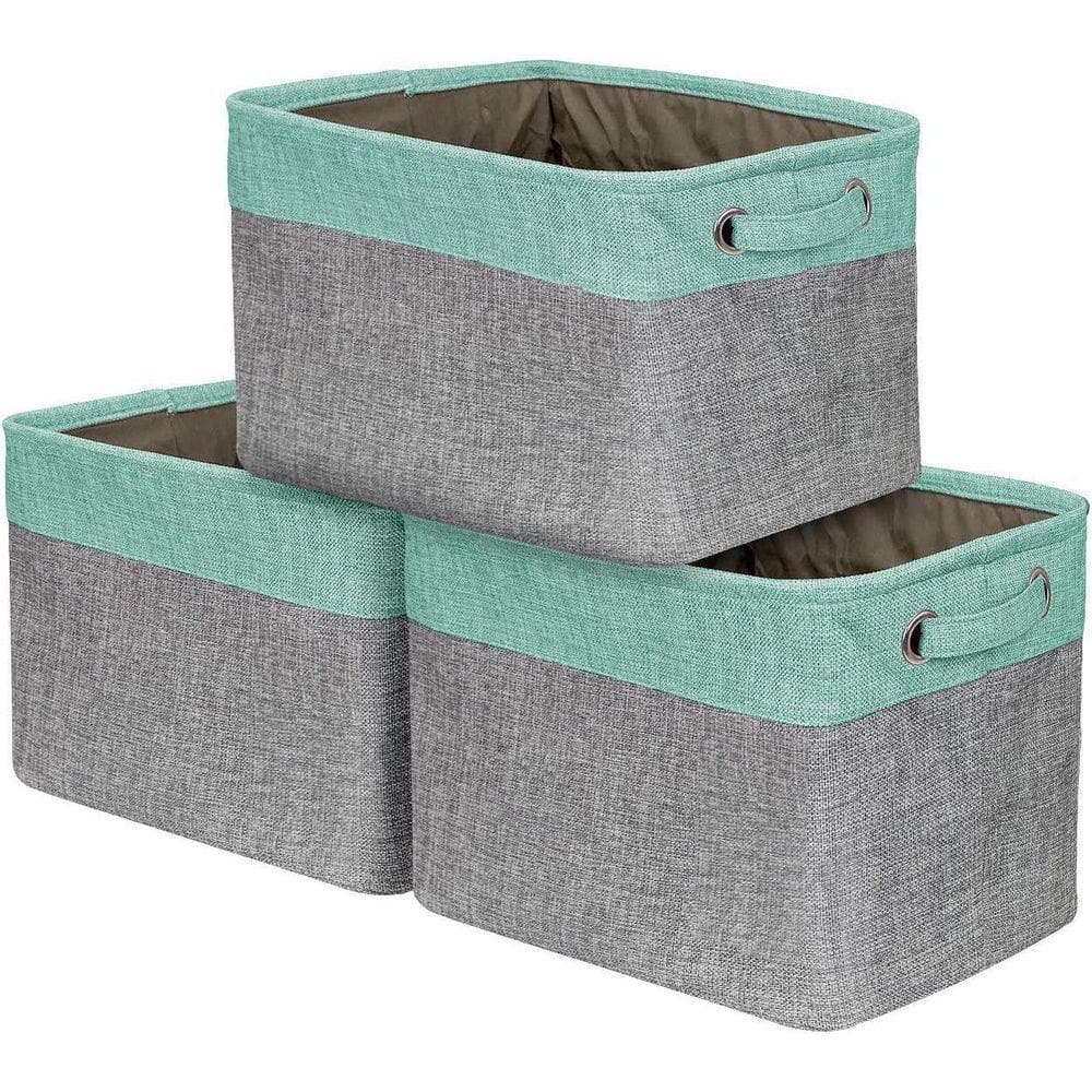teal-sorbus-cube-storage-bins-