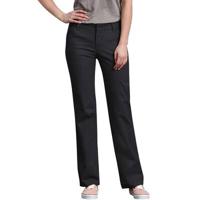 women's dickie jeans