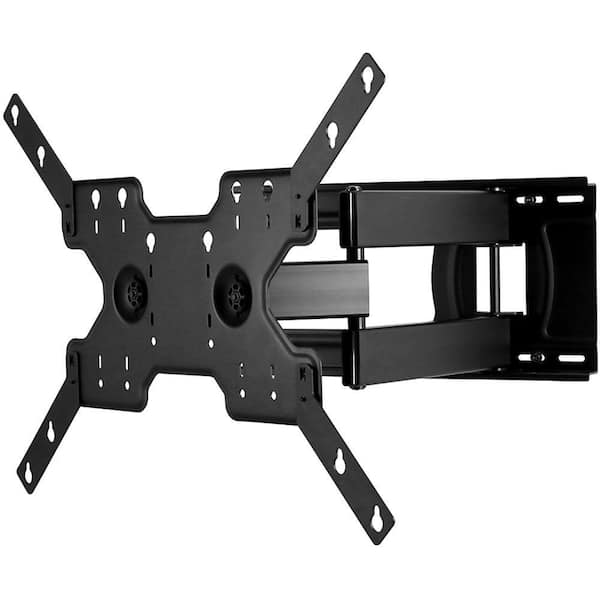 Peerless Full Motion Tilting Mount for 32 in. - 65 in. Flat Panel TVs-DISCONTINUED