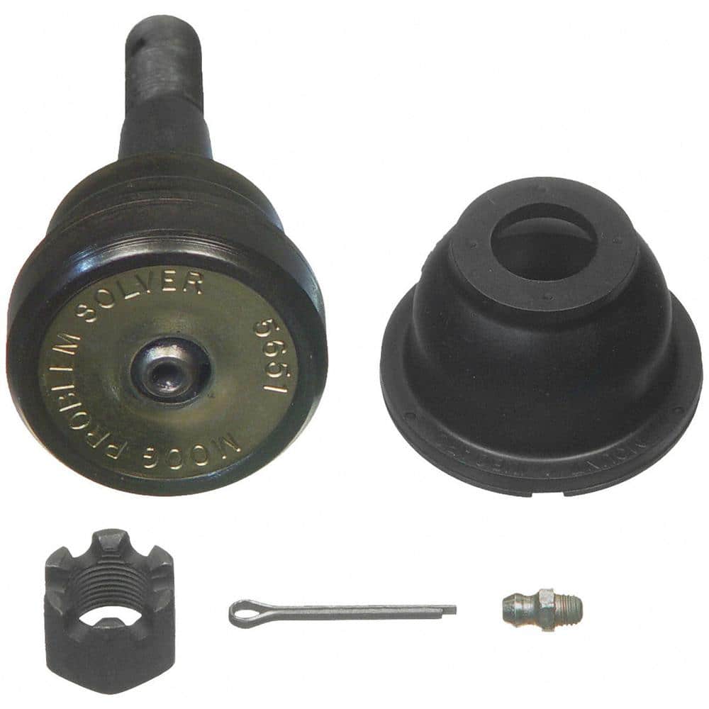 UPC 080066116327 product image for Suspension Ball Joint | upcitemdb.com
