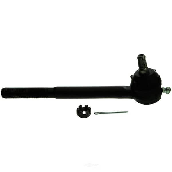 QuickSteer Steering Tie Rod End