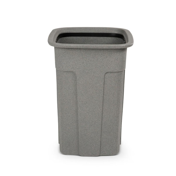 https://images.thdstatic.com/productImages/4f237899-7b1b-5f47-9900-2e0ef601c3fd/svn/toter-outdoor-trash-cans-ssc35-00gst-c3_600.jpg