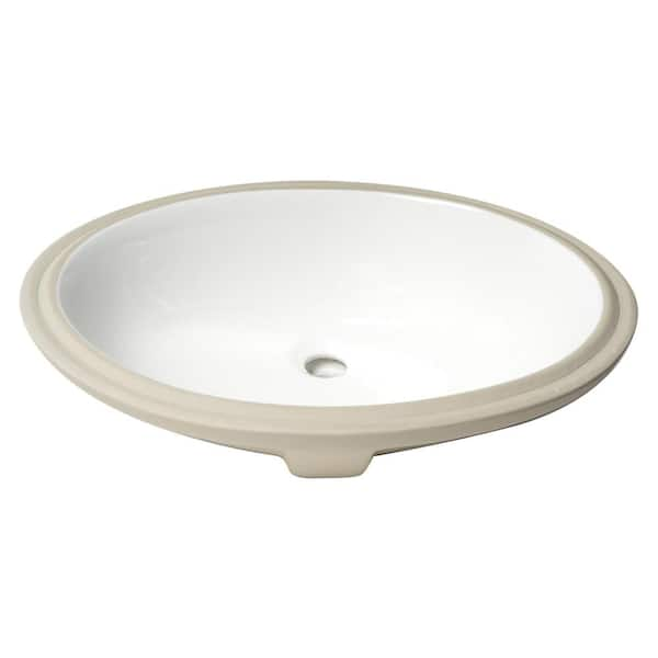 https://images.thdstatic.com/productImages/4f239ccf-024f-5620-b4e4-afe160cb8e8b/svn/white-alfi-brand-undermount-bathroom-sinks-abc602-1f_600.jpg