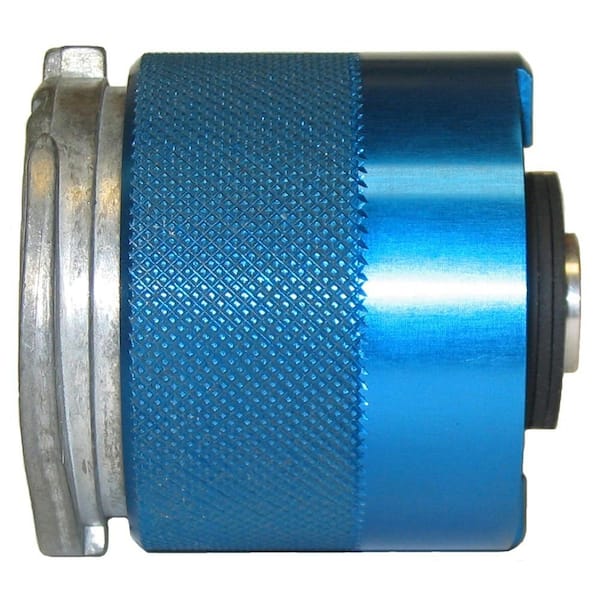 Motorad Cooling System Adapter