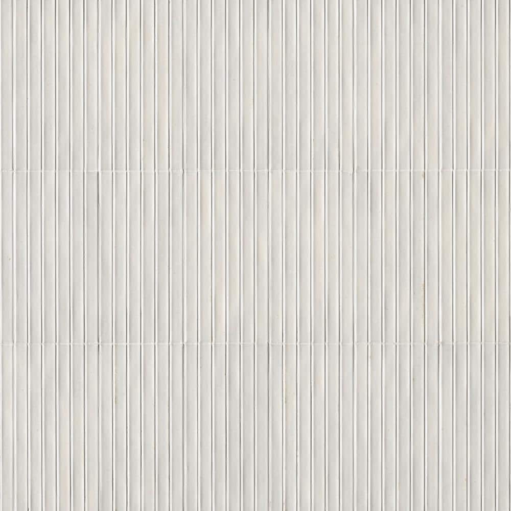 Take Home Tile Sample - Princess Bianco 5 in. x 5 in. Glossy Porcelain Wall Tile price history on PriceWatchPro