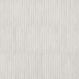 Princess Bianco 5 in. x 10 in. Glossy Porcelain Wall Tile (8.71 sq. ft./Case)