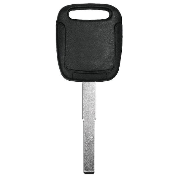 HY-KO H-FORD135 (SW) Ford Hybrid ChipKey V