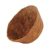 Pride Garden Products 16 in. AquaSav Coconut Liner for hanging baskets