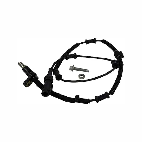 Motorcraft ABS Wheel Speed Sensor