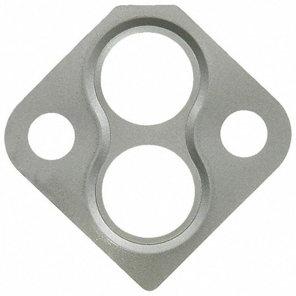 FEL-PRO EGR Valve Gasket