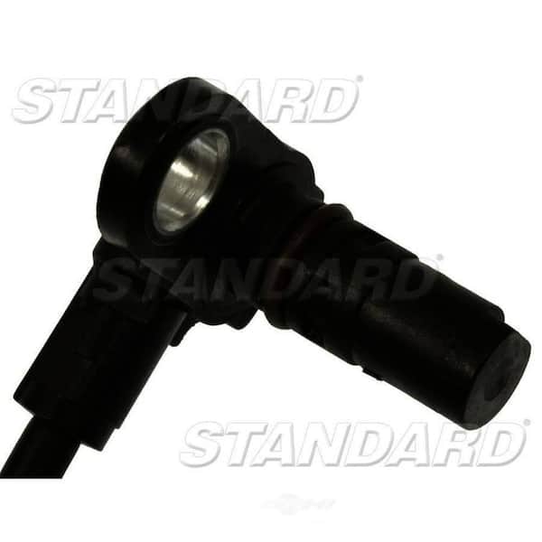 Unbranded ABS Wheel Speed Sensor