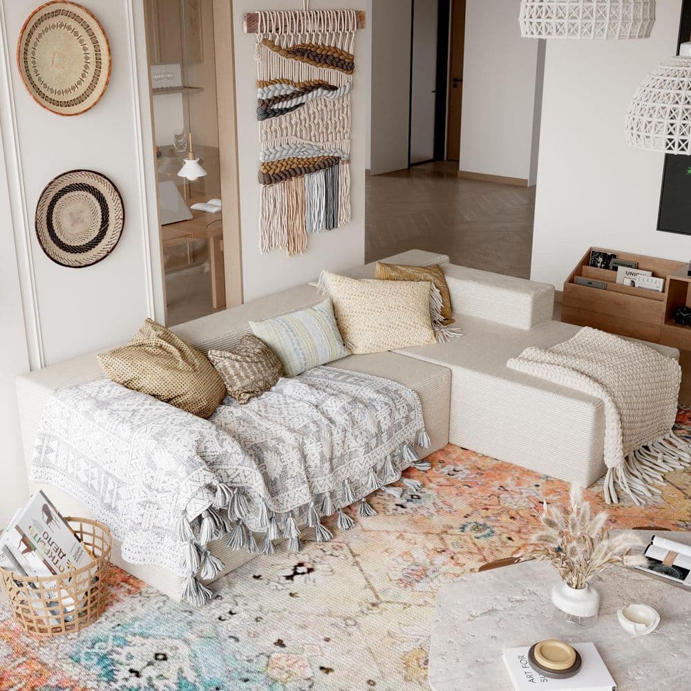 beige-fufu-gaga-sofas-couches-