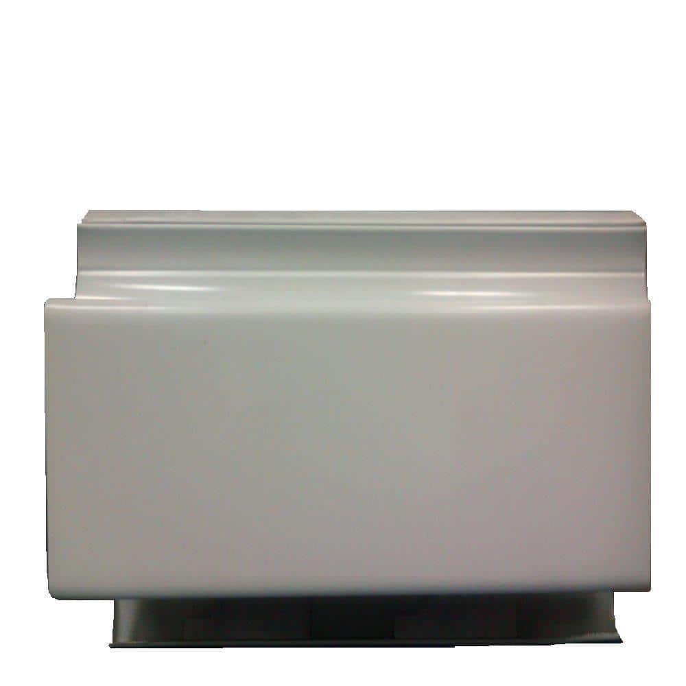 Slant/Fin Multi/Pak 88D 2 ft. Steam Enclosure 88D 2FT - The Home Depot