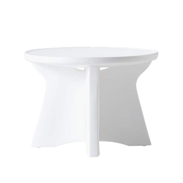 Vero Accent Table