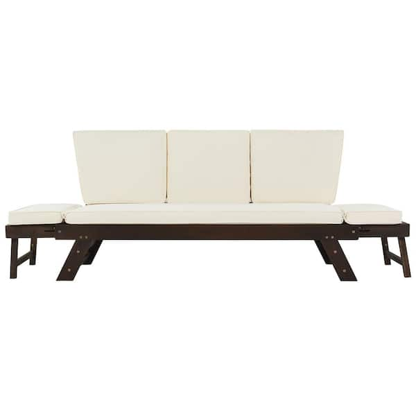 Beal patio deals daybed