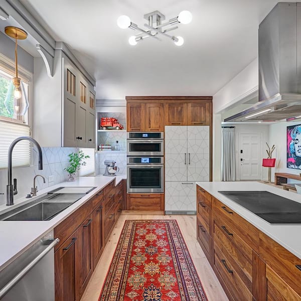 SYB　サイブ　W411V　3W　5W　7W　9W　　4点　FOURTEEN Cobra S3 Fairway Wood 5W MotoreS3 (S) #476 Golf Clubs | eBay