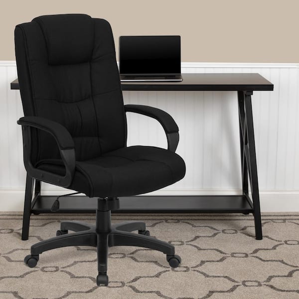 https://images.thdstatic.com/productImages/4f2be2fd-1925-41fe-bf0d-55935c9843d2/svn/black-fabric-flash-furniture-executive-chairs-go5301bbk-31_600.jpg