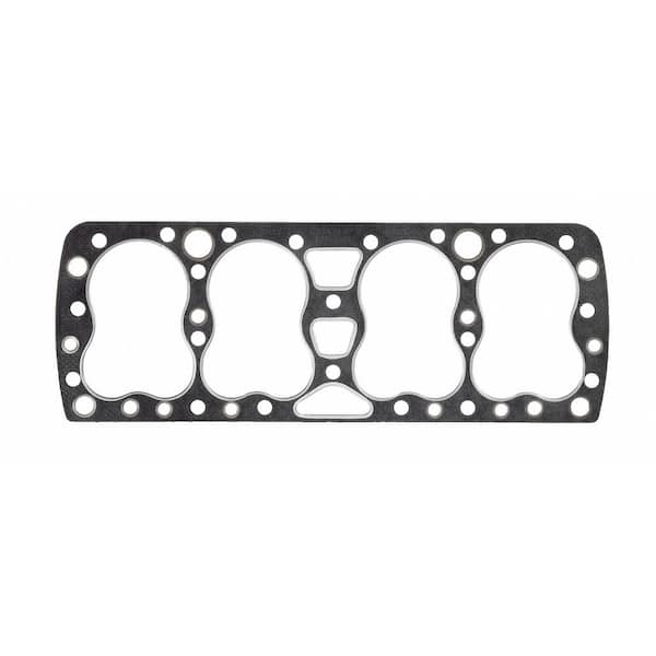 FEL-PRO Engine Cylinder Head Gasket