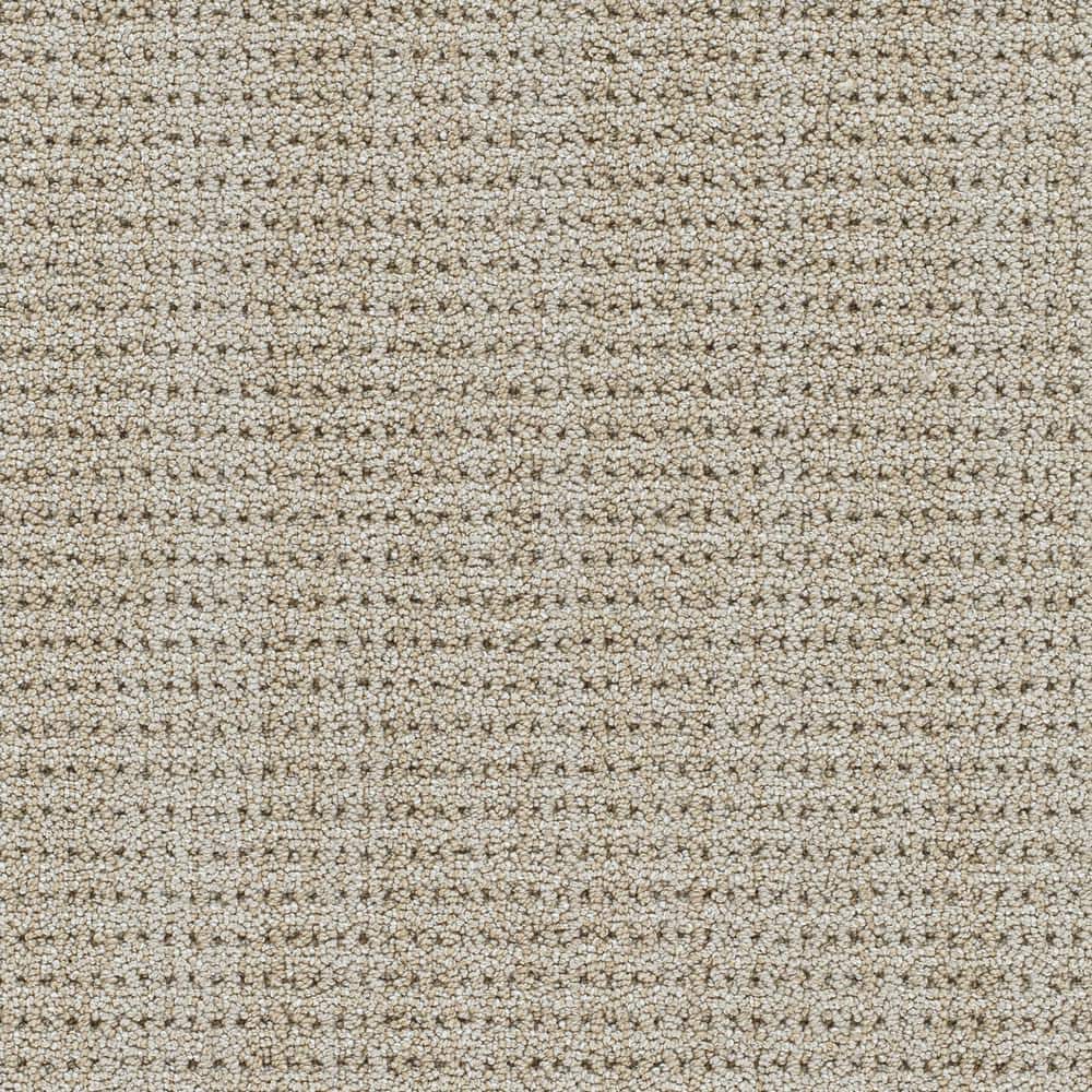 8 in. x 8 in. Pattern Carpet Sample-Mirrorball-Color Spotlight price history on PriceWatchPro