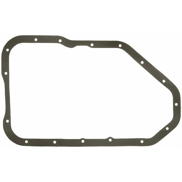 FEL-PRO Automatic Transmission Oil Pan Gasket