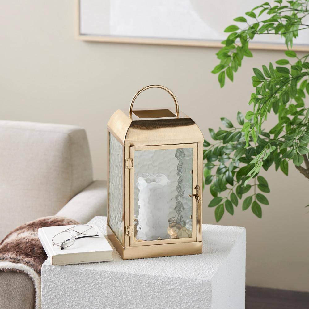 gold-litton-lane-candle-