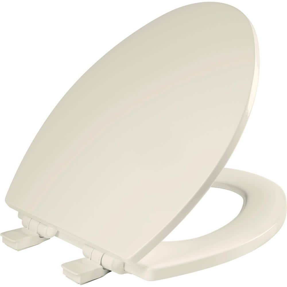 bemis elongated toilet seat colors