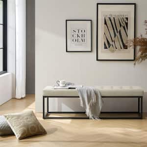 JAYDEN CREATION Rebeca Brown Mid-Century Modern Vegan