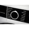 white-electrolux-front-load-washers-elfw4222aw-66.4