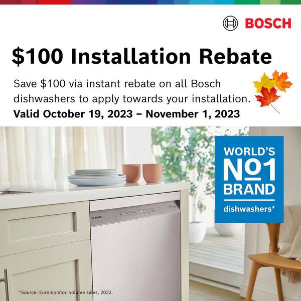 42 Dba Dishwasher Meaning edu.svet.gob.gt