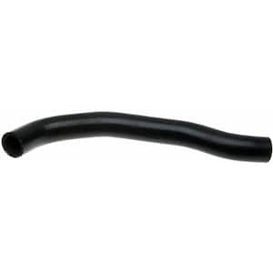 Radiator Coolant Hose 2006-2011 Honda Civic 2.0L