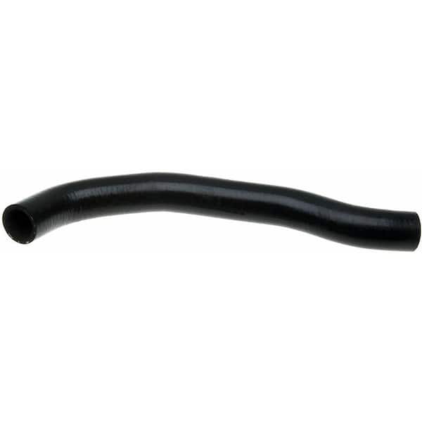 Gates Radiator Coolant Hose 2006-2011 Honda Civic 2.0L