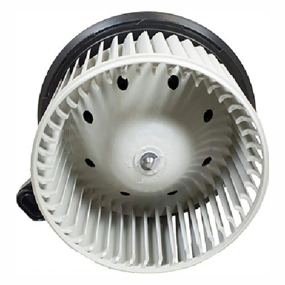 UPC 084422519340 product image for HVAC Blower Motor | upcitemdb.com
