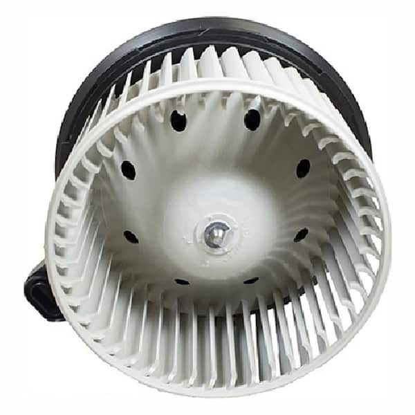 Motorcraft HVAC Blower Motor