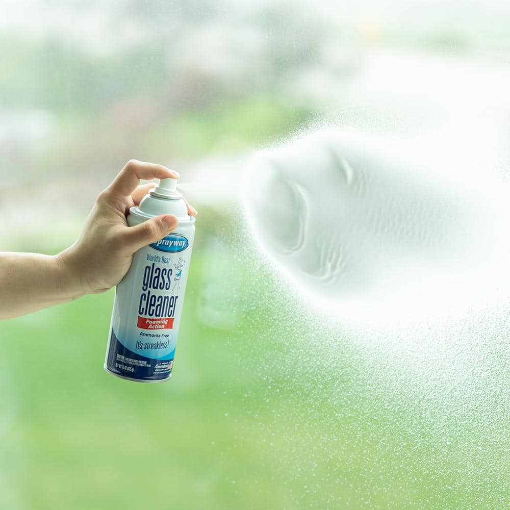 https://images.thdstatic.com/productImages/4f32f39b-d0d0-4677-8347-ee72279647c1/svn/sprayway-glass-cleaners-1000036911-fa_1000.jpg
