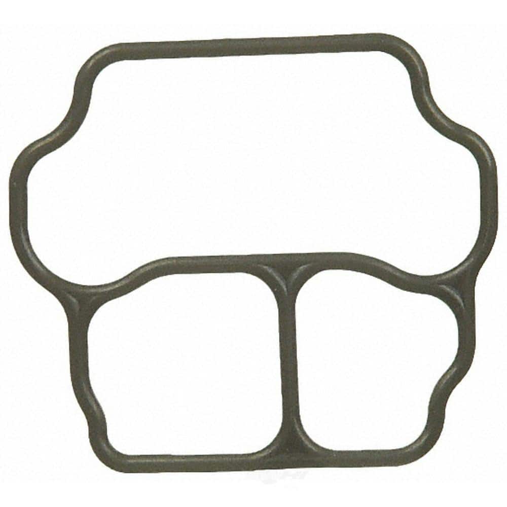 Fuel Injection Throttle Body Mounting Gasket