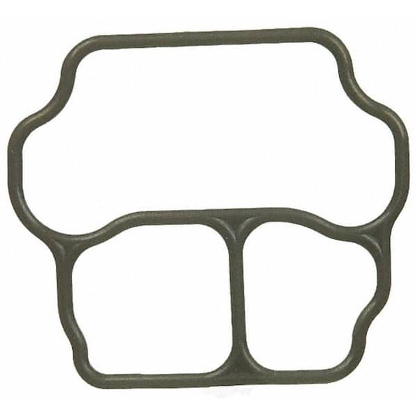 FEL-PRO Fuel Injection Throttle Body Mounting Gasket