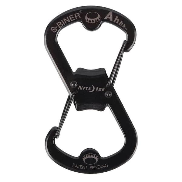 https://images.thdstatic.com/productImages/4f334cb9-910f-4381-b56a-23df057ff07f/svn/nite-ize-carabiners-sbo-03-01-c3_600.jpg