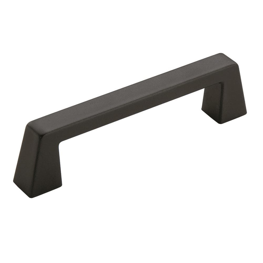 amerock-drawer-pulls-