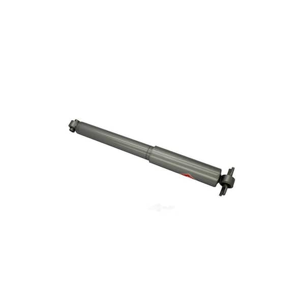KYB Shock Absorber