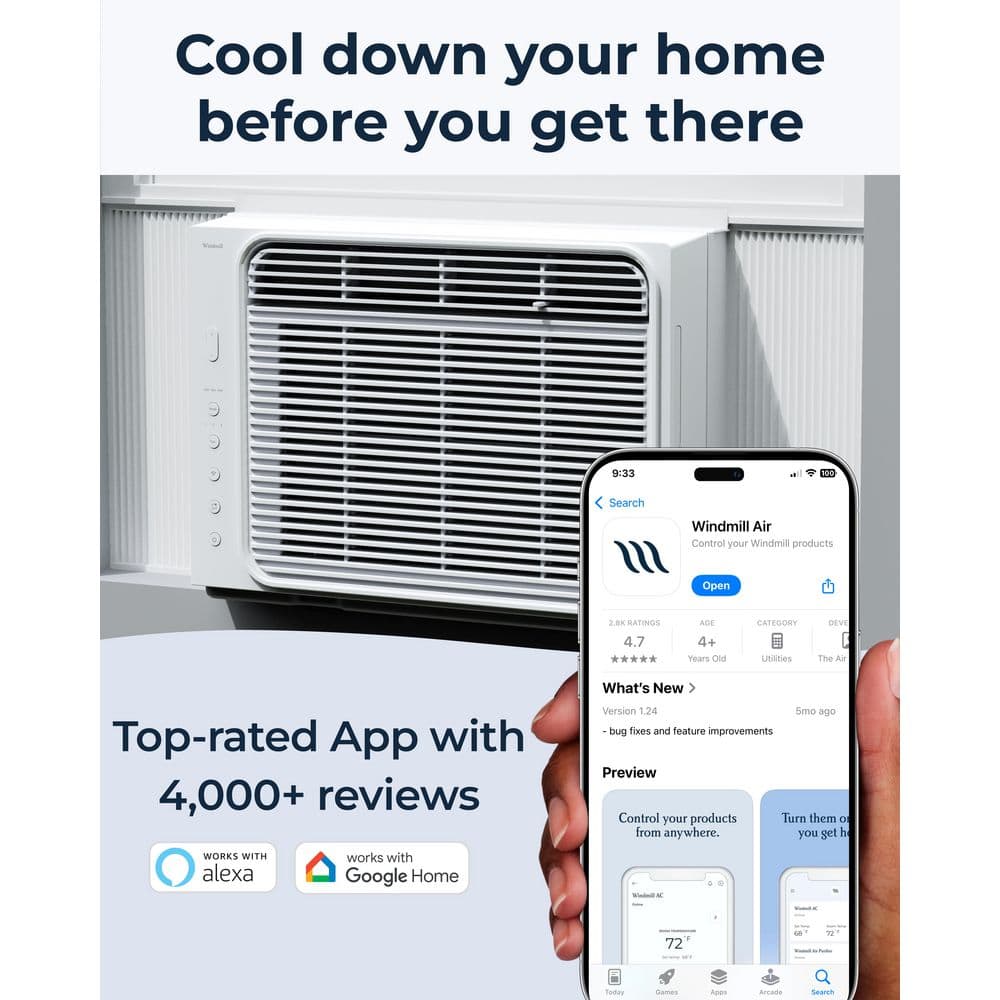 https://images.thdstatic.com/productImages/4f33cab0-f55f-4083-9a85-e33ff23e511f/svn/windmill-smart-air-conditioners-06w11-66_1000.jpg